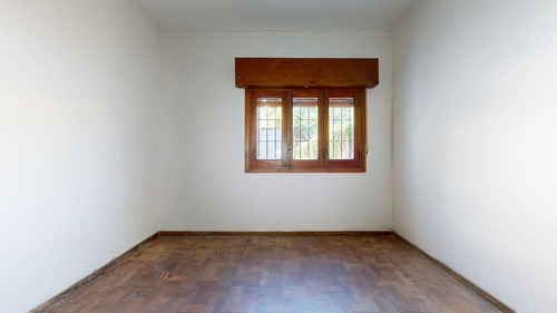 Imagen 9 de 29 de Casa - La Plata
