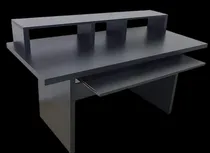 Comprar Muebles Para Estudio De Grabacion, Home Estudio!