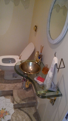 Imagem 5 de 22 de Apartamento - Ref: 3357