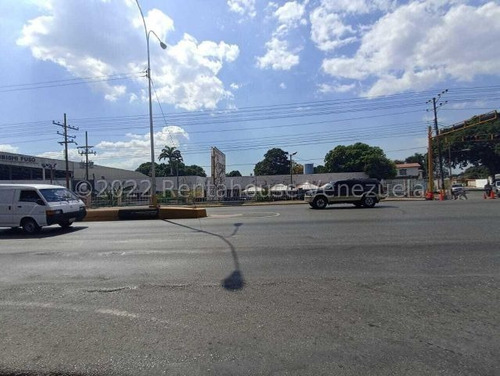 Imagen 6 de 14 de Local Comercial Av. Principal Cagua 22-23636 Mvs