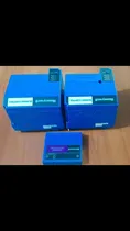 Comprar Programadores Honeywell Modelo 7800 Rm7890 A