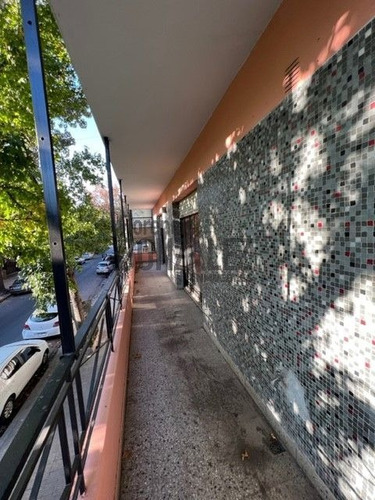 Imagen 4 de 23 de Piso Unico - A Mejorar - Oportunidad