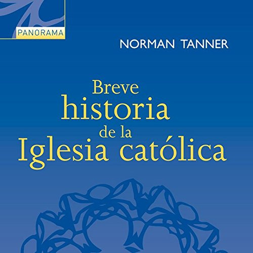 Breve Historia De La Iglesia Catolica: 19 -panorama-