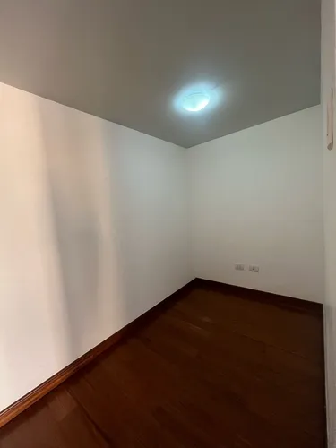Arriendo Departamento 2hab 1ba Antofagasta