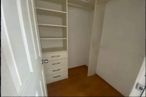 Venta De Casa (134m2) A 2 Mins De C.c. Mitikah, Metro Coyoacan, Av. Universidad. Muy Cerca De Av. Cuauhtémoc Y Centro Historico De Coyoacan. Db15-r31