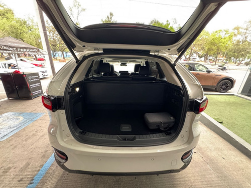 Mazda CX-70 3.3 Mhev I Grand Touring Awd At
