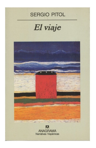 El Viaje