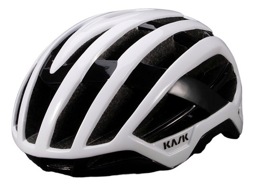 Cascos Ciclismo Cascos Bicicleta Cascos Kask Valegro Cascos 