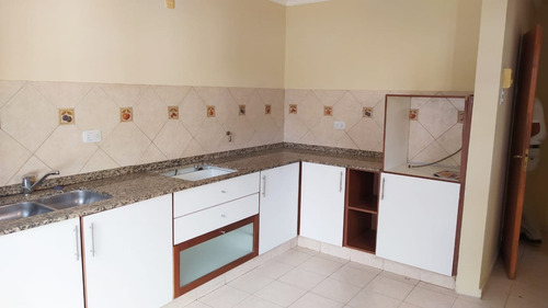 Imagen 3 de 22 de Venta Duplex E Dormitorios Palmas Del Claret Con Seguridad