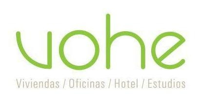 Imagen 10 de 18 de Departamento De Dos Ambientes En Venta Con Renta En Vohe, Pilar