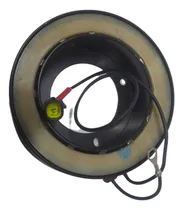 Comprar Bobina Compressor 6p148u002F10p15 24v Denso -u7