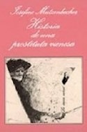 Libro Historia De Una Prostituta Vienesa (coleccion Sonrisa