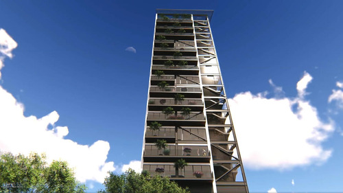 Imagen 6 de 11 de Departamento En Venta En Guadalupe Inn 213143rt