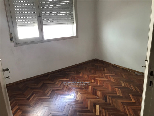 Imagen 8 de 14 de Venta Apto. 3 Dorm. Cerca Crandon Cw95250