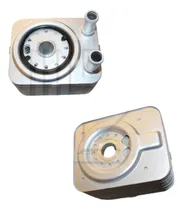 Comprar Enfriador Aceite De Motor Audi A3 Vw Bora Golf Mk4 1.9 Tdi