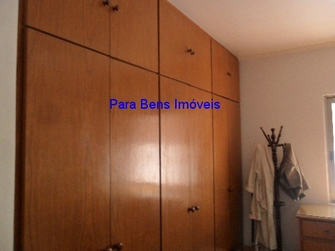 Imagem 18 de 30 de Casa - Ca05191 - 32411949