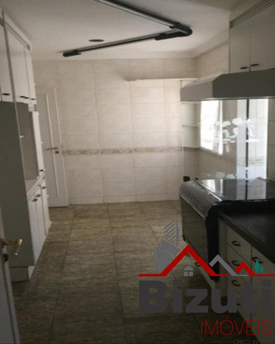 Imagem 15 de 23 de Apartament0- Residencial Pasargada- Em Jundiaí - Ap01228 - 70683721