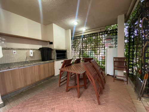 Imagem 13 de 15 de Ótimo Apartamento No Bairro Nova Petrópolis, São Bernardo Do Campo-sp