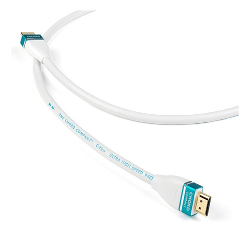 Chord C-view Cable Hdmi - 3mt