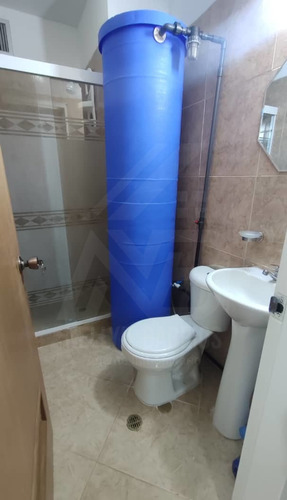 Se Alquila Por Dia Apartamento En Colegio De Ingenieros, Edificio De Nueva Data Y Con Gran Accesibilidad