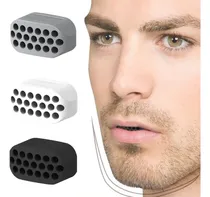 Comprar Ejercitador Tonificación Mandíbula Belleza Facial Papada 