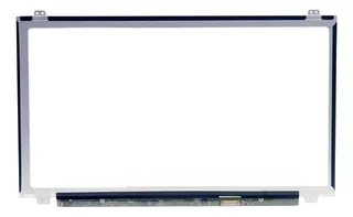 Display Pantalla Notebook Dell Inspiron 15 3542