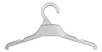 Comprar Percha Bebe 25 Cm Sin Barral X 100 Unidades