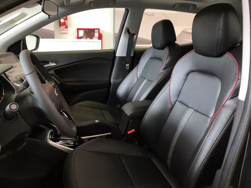 Compro Plan De Ahorro Ford