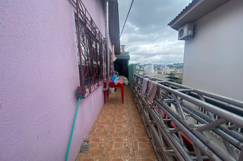 Terreno - Comercial/residencial - 930140