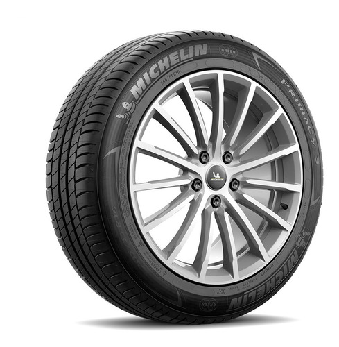 Pneu Michelin 225/45 R18 95y Primacy 3 Runflat