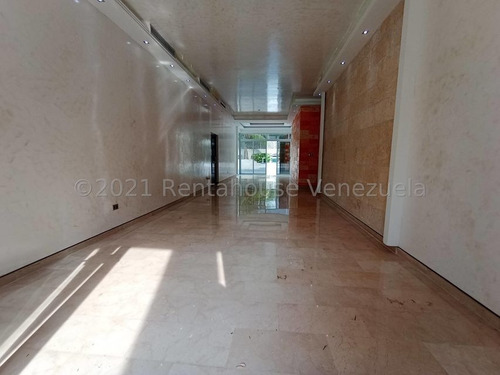 Imagen 8 de 14 de Marol Rentahouse Vende Casa En La Cumaca San Diego 22-7917