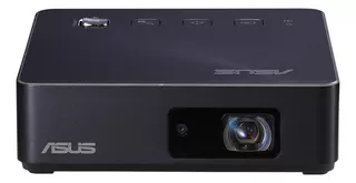 Asus Zenbeam S2 - Proyector Led Portátil 500