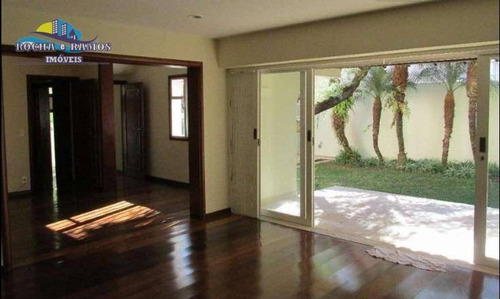 Imagem 5 de 30 de Casa Venda Nova Campinas Campinas Sp - Ca0888