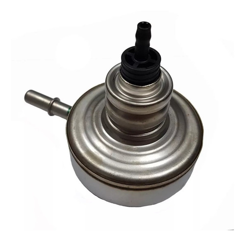 52127782 Filtro Regulador De Gasolina Durango 98-03 3.9l 4.7