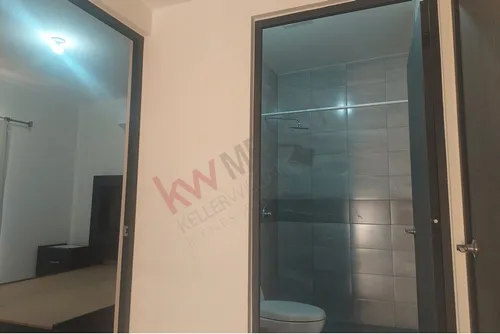 Aprovecha Esta Gran Oportunidad De Rentar Hermosa Casa Nueva En Real Campestre. Mexicali Bc