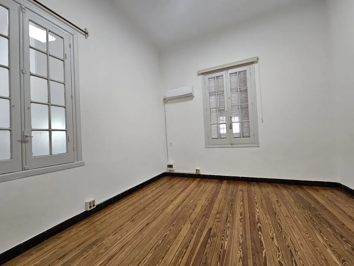 Alquilo Casa De Altos En Pocitos Ideal Empresa O Familia · Foto 5