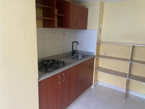 Se Vende Inmueble En Alamos, Bogotá