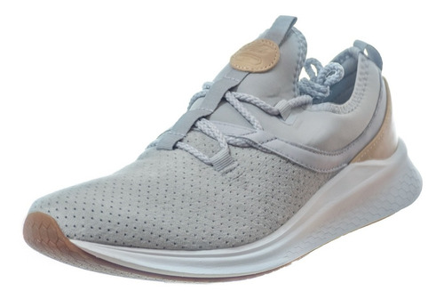 Zapatillas New Balance UlazrLG Deportivas  Running Hombre