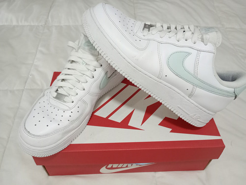Zapatillas Nike