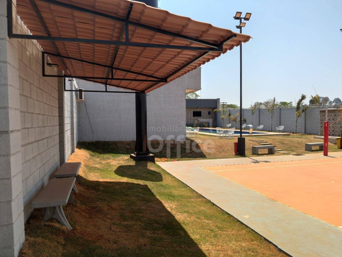 Imagem 22 de 28 de Casa À Venda, 520 M² Por R$ 2.000.000,00 - Jardim Promissão - Anápolis/go - Ca0453