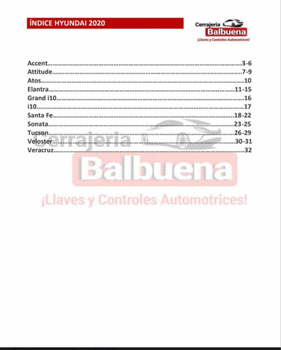 Manual Pdf Balbuena 2020 669 Pág