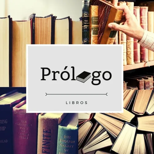 Dirección De La Mercadotecnia - Philip Kotler (Usado)