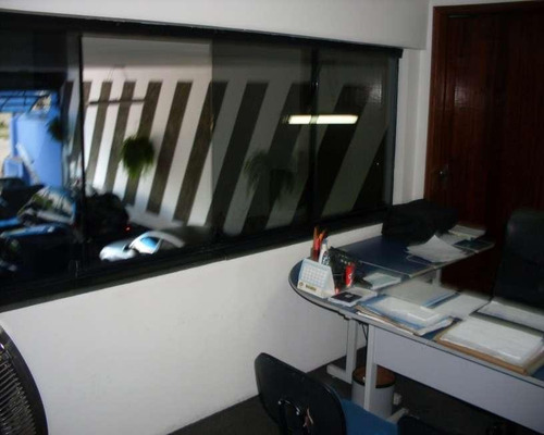 Imagem 27 de 28 de Salão Para Alugar Por R$ 10.000/mês - Pirituba - São Paulo/sp - Sl0088