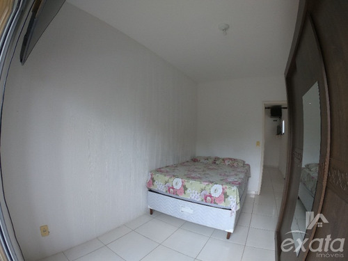 Imagem 16 de 27 de Venda Casa 3 Quartos No Bairro Nova Almeida Centro