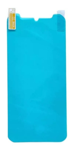 Película Doogee S88 Pro - S88 Plus Original Do Aparelho