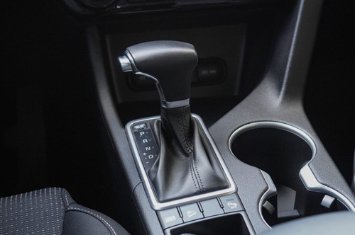 Imagen 6 de 15 de Kia Sportage Ex 2021 Credito O Cambio