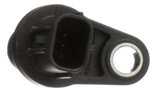 Sensor Posción Árbol Levas Standard Lexus Ls600h 2008-2016