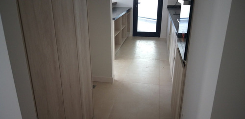 Imagen 28 de 30 de Departamento De 3 Ambientes A La Calle - A Estrenar - San Lorenzo Y Sarmiento