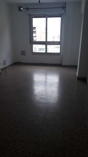 Imagen 4 de 4 de Venta Dpto Nva Cba 1 Dorm Amplio Chacabuco Al 200