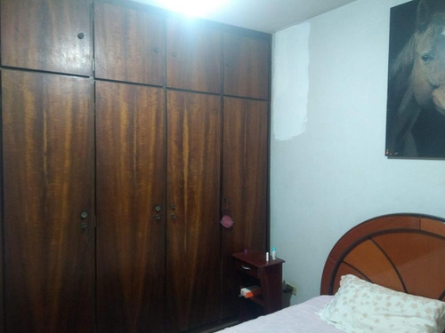 Imagem 18 de 30 de Casa Com 6 Dormitórios À Venda, 431 M² Por R$ 800.000,00 - São Dimas - Piracicaba/sp - Ca2414